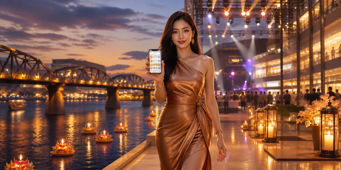 tomato888