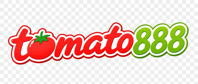 tomato888